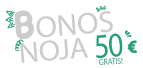 Bonos Noja